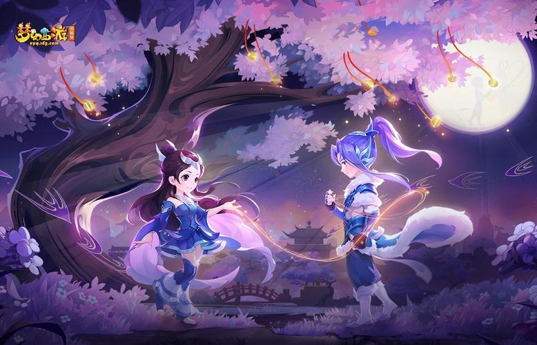 独立站交流群