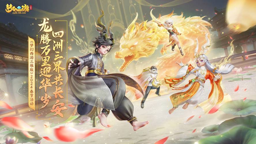 站群管理软件