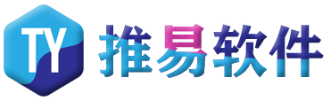 哔哩哔哩